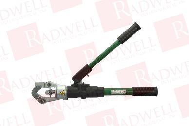 NSI INDUSTRIES N12ID