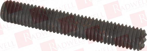FAIRLANE PRODUCTS PG-0510X3