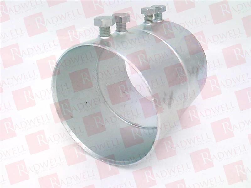 TOPAZ LIGHTING 648S
