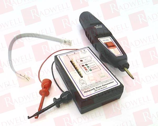 BLACK BOX CORP TS155-R2
