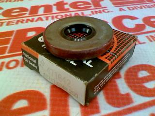 TIMKEN 471642