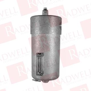 MONNIER 303-4300-8
