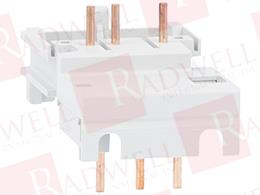 LOVATO SM1X3141P