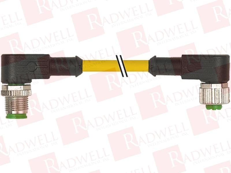 MURR ELEKTRONIK 7000-40301-0530030