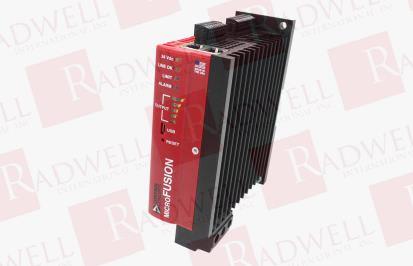 CONTROL CONCEPTS UF1HXLGE-100-P1000 