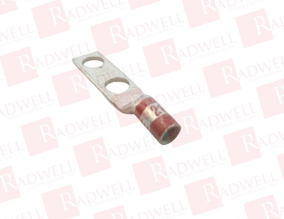 ABB THOMAS & BETTS 542040410