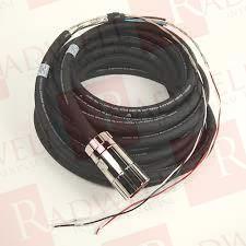 AMPHENOL P26983-M60