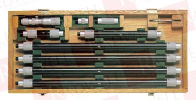 MITUTOYO 139-180
