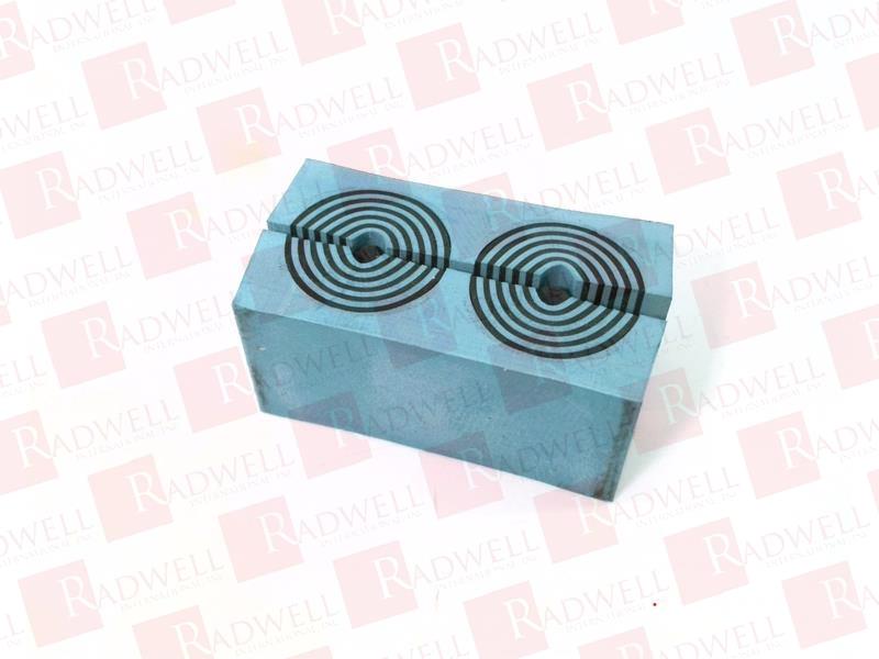 ROXTEC EZ00016000016-EACH