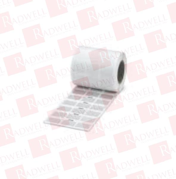 PHOENIX CONTACT EML  (26,5X17,5)R SR