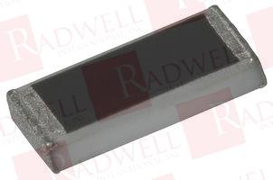 BOURNS CR0603-FX-1001ELF