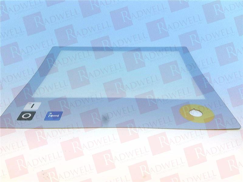 RADWELL RAD-OV-32403124-1