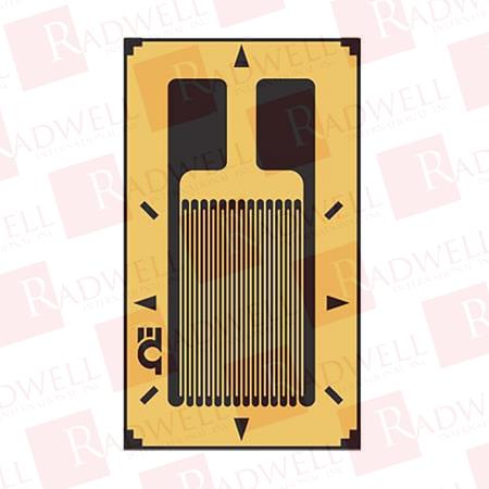 OMEGA ENGINEERING SGD-6/120-LY13