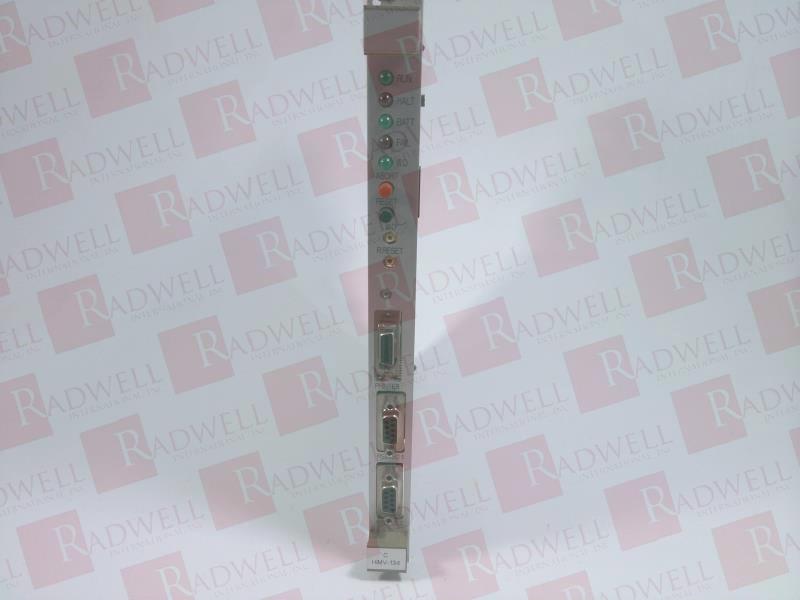 FUJI ELECTRIC HIMV-134