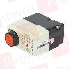 SCHNEIDER ELECTRIC CA2-FT211