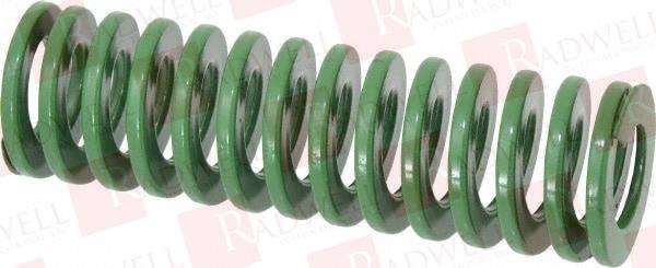 DAYTON PROGRESS CORP 9-2420-11