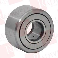 SCHAEFFLER GROUP LR5202-2RS