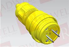 MOLEX 14W04