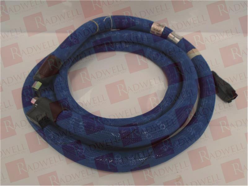 NORDSON 104008D