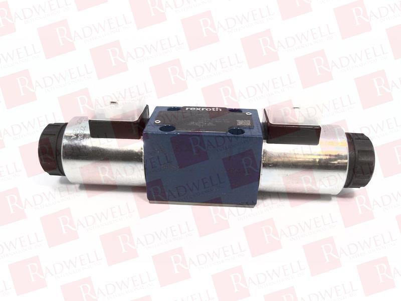 BOSCH R901227517
