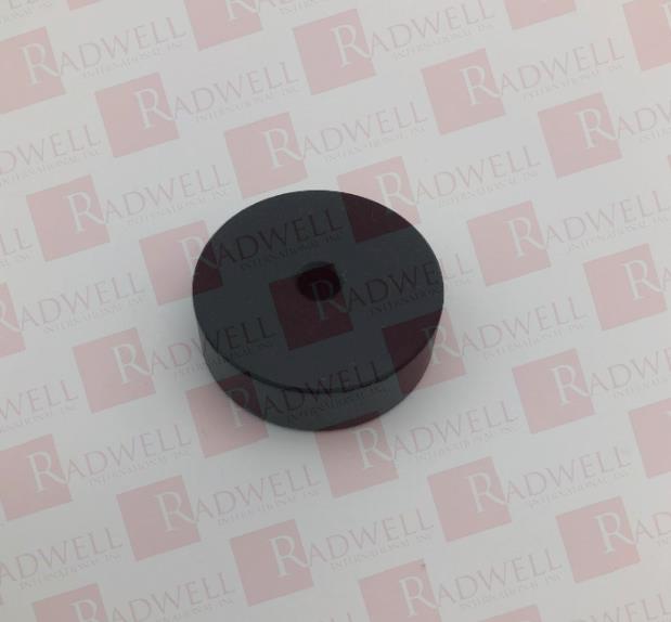TURCK DS-R30