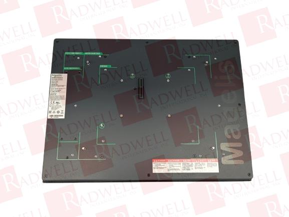 SCHNEIDER ELECTRIC HMIDM7421