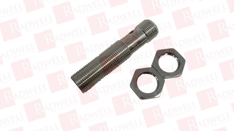 TELEMECANIQUE SENSORS XS112BLNAM12