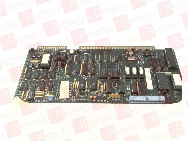 SCHNEIDER ELECTRIC AS-S006-012
