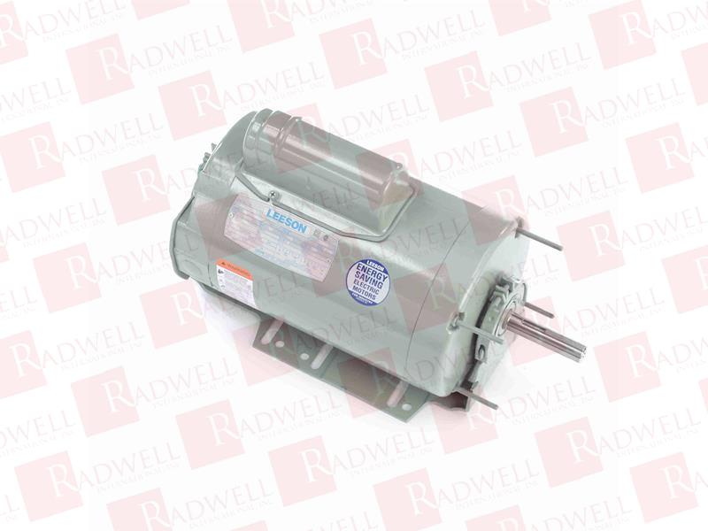 REGAL REXNORD 111322.00