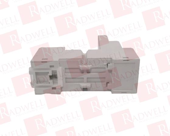 ASEA BROWN BOVERI CR-M3LS