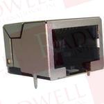 AMPHENOL RJLSE-6206-101-T