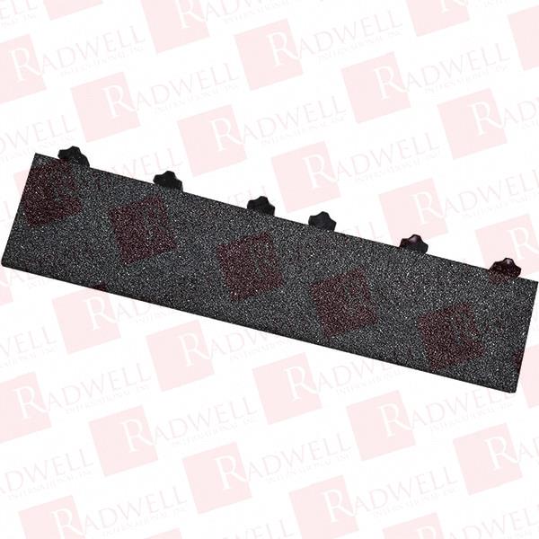 ERGO ADVANTAGE AG4-B