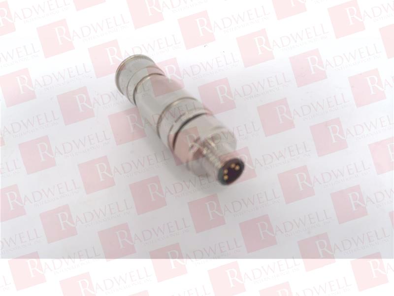 SIEMENS 6ES7194-2AB00-0AA0