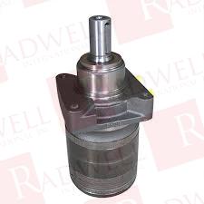 PARKER TF0170US080AAKV