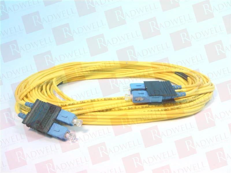 CORNING 727202R5131010M