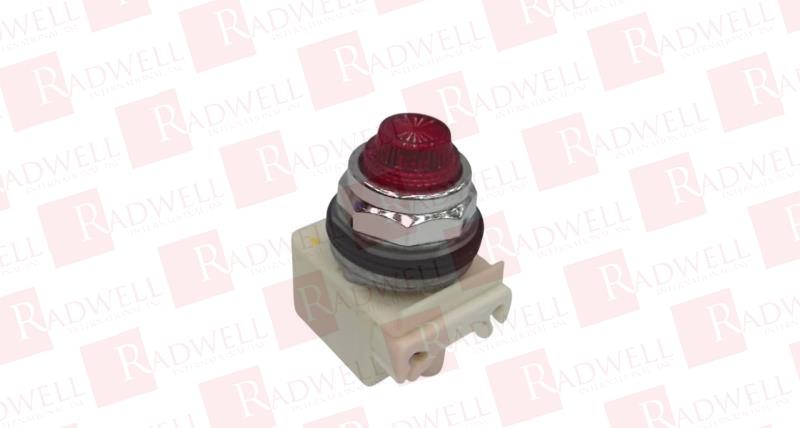 SCHNEIDER ELECTRIC 9001KP38LRR31