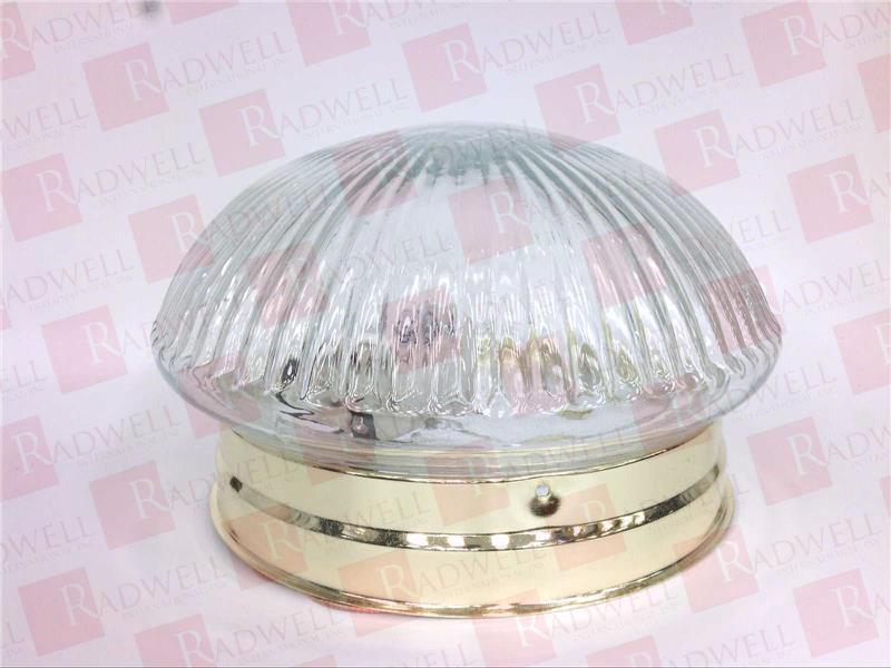SEA GULL LIGHTING 5337-02