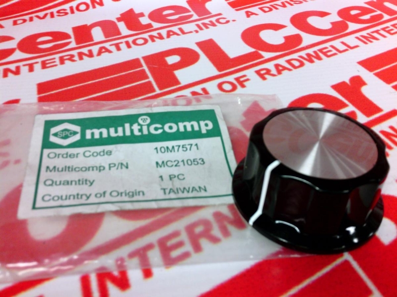 MULTICOMP MC21053