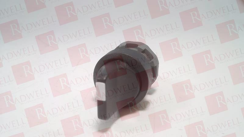 ASEA BROWN BOVERI M2SS1-10B