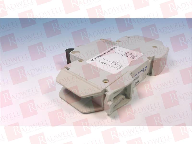 C3 CONTROLS 1100-CB1C2D70