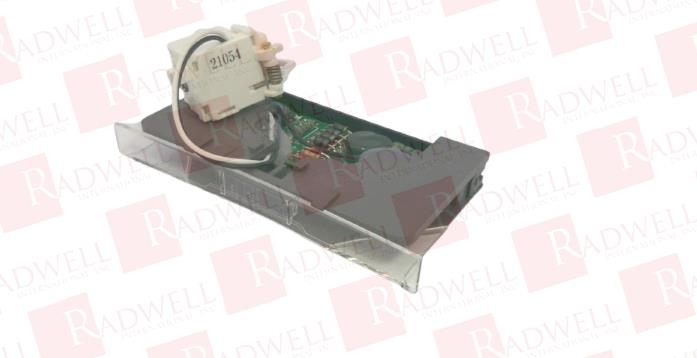 LS ELECTRIC 83211175335