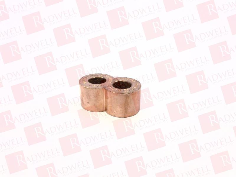 RADWELL POWER YGHR29C58