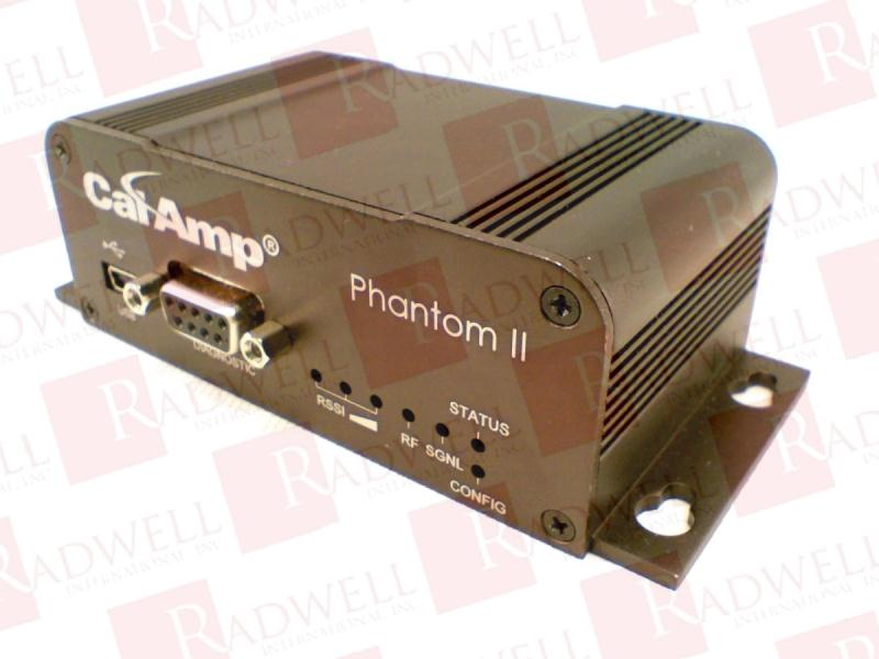  ,MODEM, PHANTOM II,FHSS IP, RF CABLE, BNC MALE TO BNC FEMALE,
