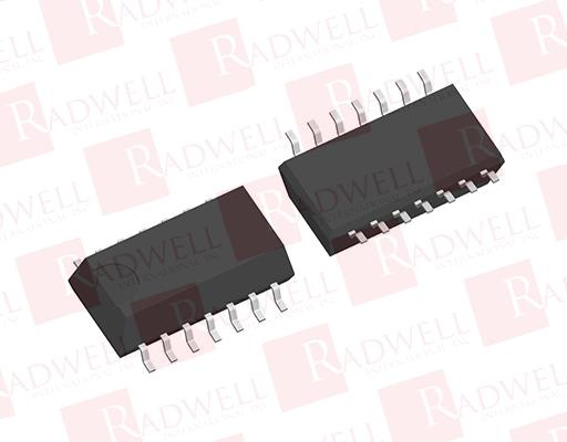 ON SEMICONDUCTOR LM239AM 