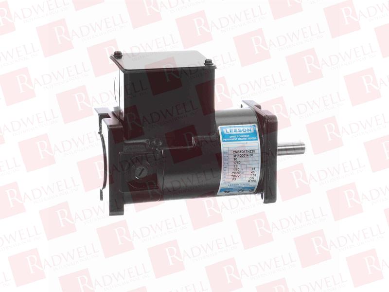 REGAL REXNORD M1120014.00