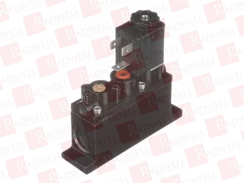 INGERSOLL RAND A249SS-120-A
