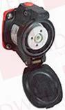 MARECHAL ELECTRIC SA 22-14165