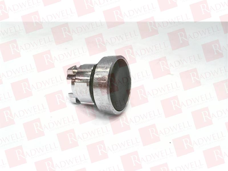 SCHNEIDER ELECTRIC ZB4BH02