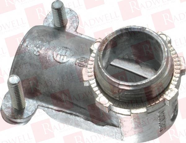 ABB THOMAS & BETTS XC 292