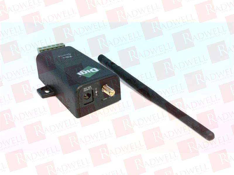 DIGI INTERNATIONAL 50001559-61